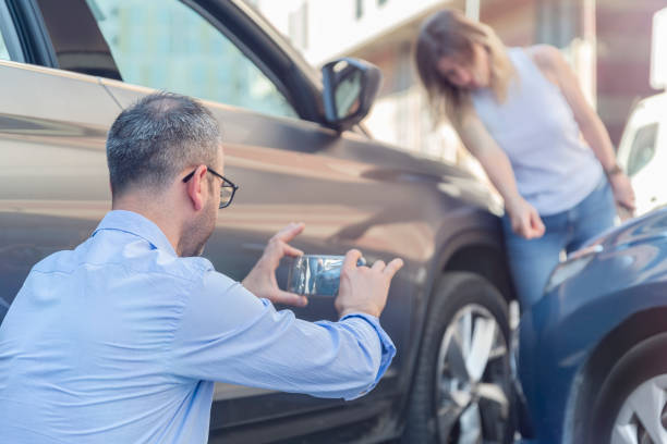 Auto insurance coverage in Yoe, Yoe, PA