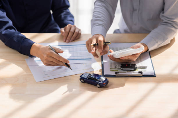 Local Yoe, PA insurance for Yoe drivers